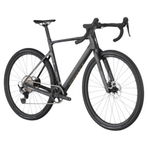 2025 SCOTT ADDICT GRAVEL 40