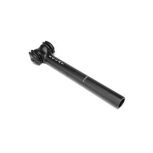 Eclat EXILE Rail Seatpost