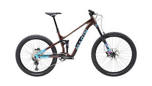 Marin: 2024 ALPINE TRAIL 1 29