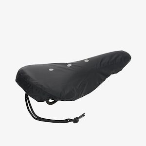 Brooks: Saddle Covers for S/M/L Brooks Saddles