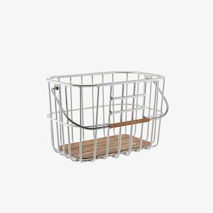 Hoxton Wire Basket