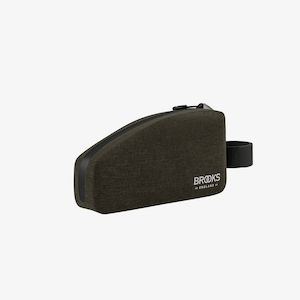 Brooks: Brooks Scape Top Tube Bag