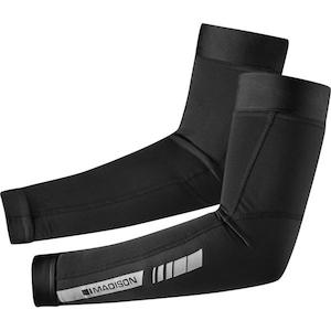 Sportive Thermal Arm Warmer Special