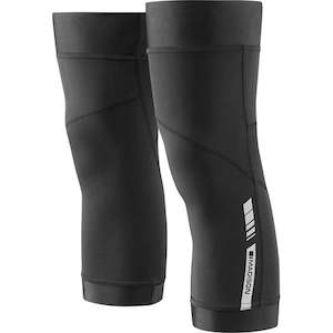 Madison: Sportive Thermal Knee Warmer Special