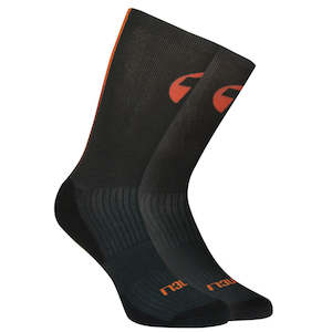 Ombre Mid Weight Socks - Last Items