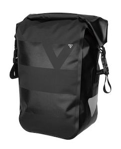 Topeak Pannier Dry Bag 15L