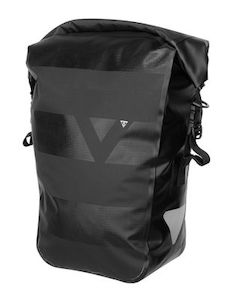 Bags Panniers Racks: Topeak Pannier Dry Bag 20L