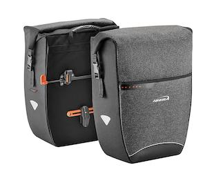 Ibera PakRak Pannier 20L (Individual)