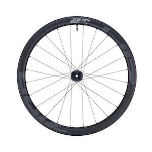 2021 ZIPP 303 S Tubeless Disc Brake Wheels