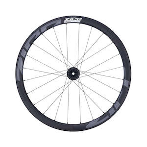 2021 ZIPP 303 Firecrest Tubeless Disc Brake Wheels