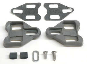 Campagnolo ProFit floating cleat