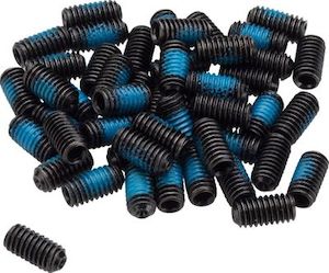 Crank Brothers Pin Kits