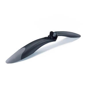 Mudguards: Ontrack - MTB, Cross Country FRONT