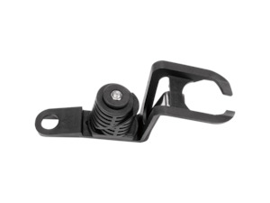 Mudguards: Topeak Defender FX279ER Fixer Set