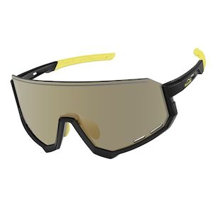 Eye Wear: Magicshine Sprinter Classic Eyewear
