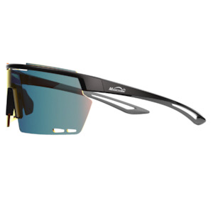 Eye Wear: Magicshine Rouleur Classic Eyewear