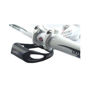 ControlTech Carbon Fibre Forward Computer Mount