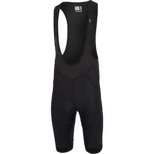 All Clothing: Turbo Bib Shorts Special