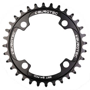 Burgtec SRAM 94mm Thick Thin Chainring