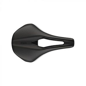 Fizik Tempo Argo R1
