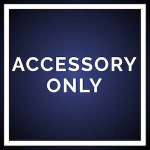 SRAM TIME TRAIL SHIFTER PARTS (2008-2012)