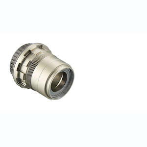 Ritchey freehubs & hub spares