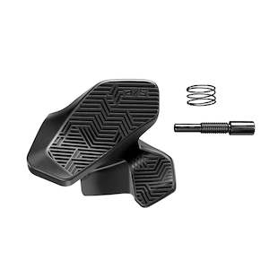 SRAM AXS Rocker Upgrade Kits - Legacy