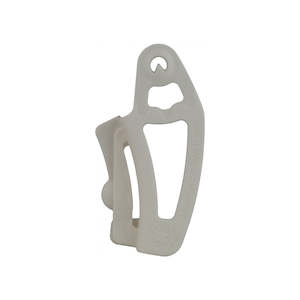 Gear Parts: SRAM Eagle Rear Derailleur B Gap Tool V2