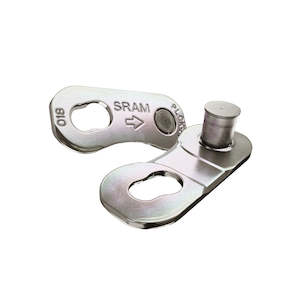 Gear Parts: SRAM 12 speed Flattop™ Powerlock™ 4 Pack