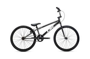 Freestyle Bmxs: SPRINTER CRUISER 24"