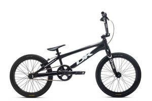 Freestyle Bmxs: DK PROFESSIONAL-X