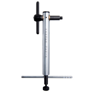 Tools: Unior Hanger Genie - Hanger Alignment Tool
