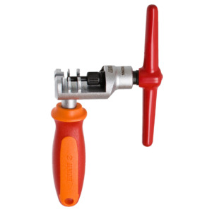 Tools: Unior Pro Chain Tool
