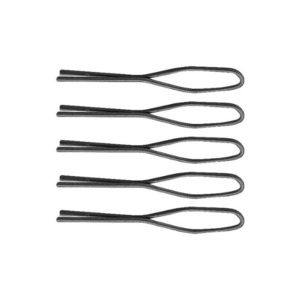 Tools: Unior Replacement Spring for Nipple Insertion Tool