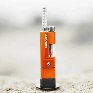 Tools: Granite Design Stash Chain Tool