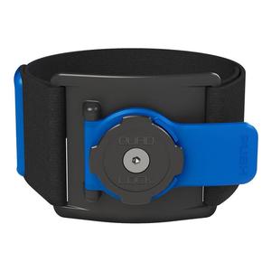 Quad Lock - Sports Armband