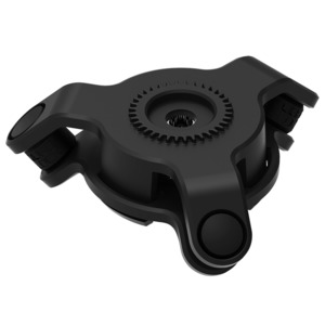 Quad Lock - Vibration Dampener