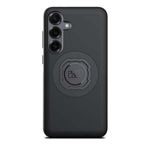 Quad Lock - Samsung Galaxy S25+