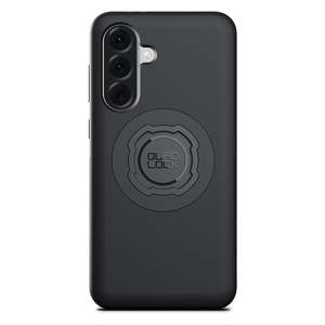 Quad Lock - Samsung Galaxy A56