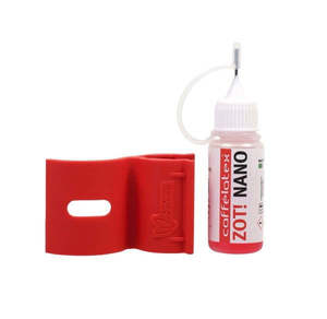 Caffélatex ZOT! Nano 10ml