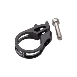 Gear Parts: SRAM Eagle XX1/XO1 Trigger Shifter Clamp