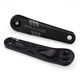 Praxis - Type 2 Alloy ISIS E-Bike Cranks