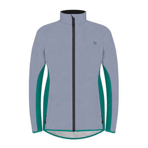 Womens: Proviz Reflect360 Active Womens Jacket Teal
