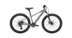 2026 BAYVIEW TRAIL 24"