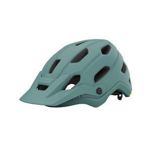 Helmets: Giro Source MIPS