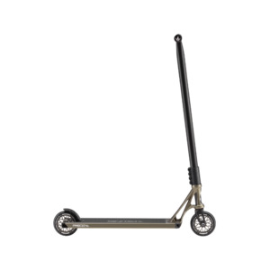 PRODIGY X ONE STREET - OLIVE - ENVY