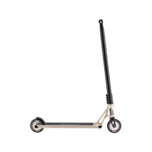 Scooters: PRODIGY X ONE STREET - IVORY - ENVY