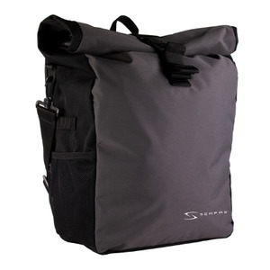 PANNIER SINGLE BAG