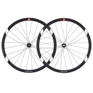 #3T Wheel Discus C35 Pro