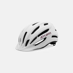 Giro Register II Mips - Womens